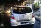 Toyota Wigo 2014 for sale-3