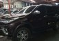 2018 Toyota Fortuner 2.4G Manual Diesel Phantom Brown-3