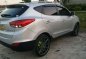 Hyundai Tucson 2013 for sale-1