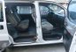 2006 HYUNDAI STAREX CRDi AUTOMATIC TRANSMISSION-3