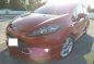 2011 Ford Fiesta for sale-0