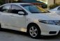 Honda City 2012 for sale-1