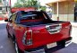 2017 Toyota HiLux G MT 998t Same As Brand New Nego Batangas-3