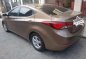 Hyundai Elantra 2015 for sale-1