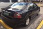 2005 FORD FOCUS FOR SALE-1