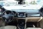 Ford Everest 2016 for sale-10