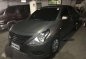 2017 Nissan Almera for sale-0