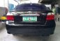 2005 Toyota Vios for sale-4