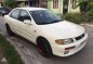 1996 Mazda 323 for sale-0