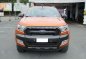 2017 Ford Ranger for sale-0