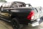Toyota Hilux 2016 for sale-2