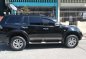 2015 Mitsubishi Montero Sport for sale-3