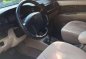 Isuzu Sportivo 2008 for sale-0