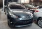 Toyota Vios 2016 for sale-0