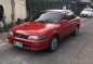 1996 Toyota Corolla for sale-0