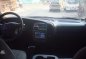 2006 Hyundai Starex grx crdi automatic local unit-3