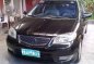 2005 Toyota Vios for sale-1