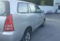 Toyota Innova E Diesel Manual 2008-5