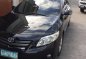 Toyota Corolla Altis 2010 for sale-3