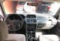 1993 Mitsubishi Pajero for sale-2