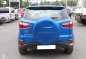 2017 Ford Ecosport for sale-5