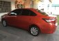 Toyota Vios E a/t 2016 gud as brand new..-2