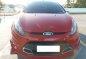 2011 Ford Fiesta for sale-3