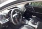 2013 Mazda 3 for sale-3