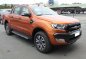 2017 Ford Ranger for sale-1