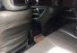 2012 series Toyota Land Cruiser vx Diesel swap cayenne Macan Defender-3