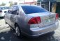 2002 Honda Civic for sale-2