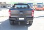 2016 Ford Ranger for sale-5