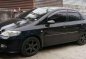 Honda City 2006 FOR SALE-1