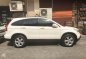 2007 Honda CRV 3rd Gen FOR SALE-0