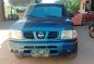 2007 Nissan Frontier for sale-0