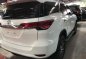 2017 Toyota Fortuner for sale-3