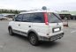 2016 Mitsubishi Adventure for sale-4