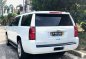 Chevrolet Suburban 2016 for sale-5