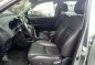 Toyota Fortuner 2015 for sale-2