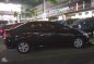 HONDA CITY 2012 FOR SALE-1