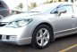 Honda Civic 2008 for sale-0