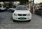 Suzuki Grand Vitara 2007 for sale-1