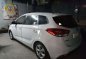 Kia Carens 2014 for sale-1