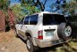 Nissan Patrol 4x4 MT for sale-1