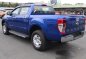 2017 Ford Ranger for sale-5