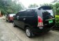 2006 Toyota Innova for sale-7