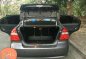 Chevrolet Aveo 2012 for sale-4