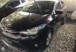 2017 Toyota Vios for sale-0