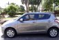 2016 Suzuki Swift AT FOR SALE-3