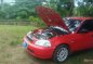 Honda Civic 95 FOR SALE-0